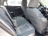 1G1JA5SHXG4****** Destrozados 2016 Chevrolet Sonic en Lake City