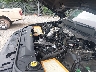 SALWR2RUXKA****** Reparables 2019 Land Rover Range Rover Sport en Bridgeport