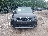 SALWR2RUXKA****** Destrozados 2019 Land Rover Range Rover Sport en Estado de Pennsylvania