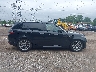 SALWR2RUXKA****** Usados 2019 Land Rover Range Rover Sport en Estado de Pennsylvania