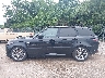 SALWR2RUXKA****** Reparables 2019 Land Rover Range Rover Sport en Estado de Pennsylvania
