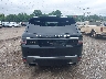 SALWR2RUXKA****** Destrozados 2019 Land Rover Range Rover Sport