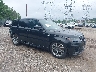 SALWR2RUXKA****** Salvamento y Destrozados 2019 Land Rover Range Rover Sport en Bridgeport