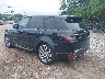 SALWR2RUXKA****** Salvamento y Reparables 2019 Land Rover Range Rover Sport en Bridgeport