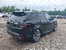 SALWR2RUXKA****** Salvamento y Destrozados 2019 Land Rover Range Rover Sport en Estado de Pennsylvania
