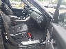 SALWR2RUXKA****** Usados y Reparables 2019 Land Rover Range Rover Sport en Estado de Pennsylvania