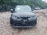 SALWR2RUXKA****** Salvamento y Reparables 2019 Land Rover Range Rover Sport en Estado de Pennsylvania