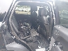 SALWR2RUXKA****** Destrozados 2019 Land Rover Range Rover Sport en Bridgeport