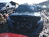 KNDETCA73T7****** Destrozados 2026 Kia Seltos en Estado de Virginia Occidental