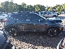 KNDETCA73T7****** Usados 2026 Kia Seltos en Estado de Virginia Occidental