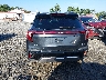KNDETCA73T7****** Destrozados 2026 Kia Seltos