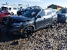 KNDETCA73T7****** Usados y Reparables 2026 Kia Seltos en Shady Spring