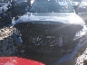 KNDETCA73T7****** Salvamento y Reparables 2026 Kia Seltos en Estado de Virginia Occidental