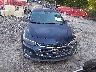1G1ZB5ST9HF****** Destrozados 2017 Chevrolet Malibu en Estado de Georgia