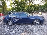 1G1ZB5ST9HF****** Usados 2017 Chevrolet Malibu en Estado de Georgia