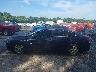 1G1ZB5ST9HF****** Reparables 2017 Chevrolet Malibu en Estado de Georgia