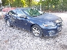 1G1ZB5ST9HF****** Salvamento y Destrozados 2017 Chevrolet Malibu en Atlanta