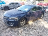1G1ZB5ST9HF****** Usados y Reparables 2017 Chevrolet Malibu en Atlanta