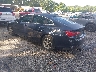 1G1ZB5ST9HF****** Salvamento y Reparables 2017 Chevrolet Malibu en Atlanta
