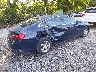1G1ZB5ST9HF****** Salvamento y Destrozados 2017 Chevrolet Malibu en Estado de Georgia