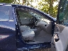1G1ZB5ST9HF****** Usados y Reparables 2017 Chevrolet Malibu en Estado de Georgia