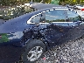 1G1ZB5ST9HF****** Salvamento y Reparables 2017 Chevrolet Malibu en Estado de Georgia