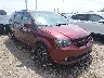 2C4RDGEG2HR****** Salvamento y Destrozados 2017 Dodge Grand Caravan en Indianapolis
