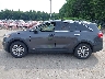 5XYPGDA38HG****** Repairable 2017 Kia Sorento in Maine State