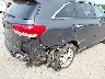 5XYPGDA38HG****** Salvage and Repairable 2017 Kia Sorento in Maine State