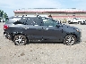 5XYPGDA38HG****** Used 2017 Kia Sorento in Maine State