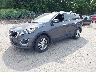 5XYPGDA38HG****** Used and Repairable 2017 Kia Sorento in Portland Gorham