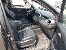5XYPGDA38HG****** Used and Repairable 2017 Kia Sorento in Maine State