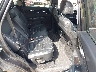 5XYPGDA38HG****** Wrecked 2017 Kia Sorento in Portland Gorham