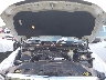 1C6RR6LT9HS****** Reparables 2017 RAM 1500 en Baton Rouge