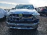 1C6RR6LT9HS****** Destrozados 2017 RAM 1500 en Estado de Luisiana