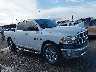 1C6RR6LT9HS****** Usados 2017 RAM 1500 en Estado de Luisiana