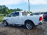 1C6RR6LT9HS****** Reparables 2017 RAM 1500 en Estado de Luisiana