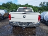 1C6RR6LT9HS****** Destrozados 2017 RAM 1500