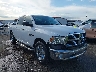 1C6RR6LT9HS****** Salvamento y Destrozados 2017 RAM 1500 en Baton Rouge