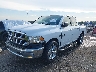 1C6RR6LT9HS****** Usados y Reparables 2017 RAM 1500 en Baton Rouge