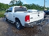 1C6RR6LT9HS****** Salvamento y Reparables 2017 RAM 1500 en Baton Rouge