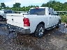 1C6RR6LT9HS****** Salvamento y Destrozados 2017 RAM 1500 en Estado de Luisiana