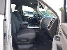 1C6RR6LT9HS****** Usados y Reparables 2017 RAM 1500 en Estado de Luisiana