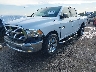 1C6RR6LT9HS****** Salvamento y Reparables 2017 RAM 1500 en Estado de Luisiana