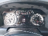 1C6RR6LT9HS****** Salvamento 2017 RAM 1500 en Baton Rouge