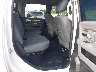 1C6RR6LT9HS****** Destrozados 2017 RAM 1500 en Baton Rouge