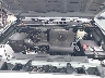 3TMCZ5AN2NM****** Reparables 2022 Toyota Tacoma en Pittsburgh North
