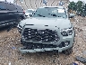 3TMCZ5AN2NM****** Destrozados 2022 Toyota Tacoma en Estado de Pennsylvania
