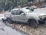 3TMCZ5AN2NM****** Usados 2022 Toyota Tacoma en Estado de Pennsylvania