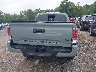 3TMCZ5AN2NM****** Destrozados 2022 Toyota Tacoma